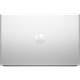 HP 85B70EA Laptop