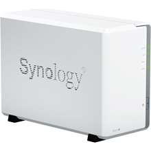 Synology DS223j