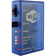 Centrometal Wi-Fi modul (Z serija)