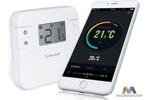 Salus RT 310 i (Termostat)