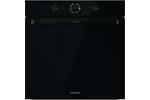 Gorenje BOS6727SYB