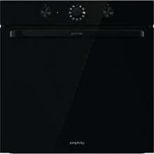 Gorenje BOS6727SYB