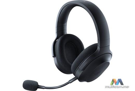 Razer Barracuda X (2022) Gaming slusalice