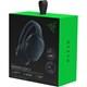 Razer Barracuda X (2022) Gaming slusalice