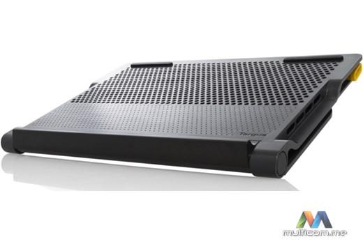Targus Chill Mat+ AWE81EU