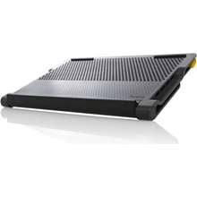 Targus Chill Mat+ AWE81EU