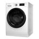 Whirlpool FFWDB 864349 BV EE Ves masina