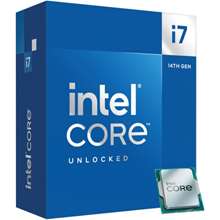 Intel CPU01457
