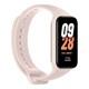 Xiaomi Smart Band 8 Active (Pink) Smartwatch