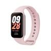 Xiaomi Smart Band 8 Active (Pink)