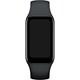 Xiaomi Smart Band 8 Active (Black) Smartwatch