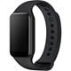 Xiaomi Smart Band 8 Active (Black) Smartwatch
