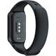 Xiaomi Smart Band 8 Active (Black) Smartwatch