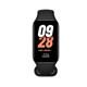 Xiaomi Smart Band 8 Active (Black) Smartwatch