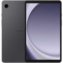 Samsung Galaxy Tab A9 LTE 4GB 64GB (Gray)