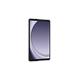 Samsung Galaxy Tab A9 LTE 4GB 64GB (Gray) Tablet