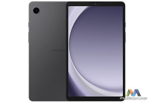 Samsung Galaxy Tab A9 LTE 8GB 128GB (Gray) Tablet