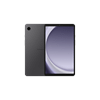 Samsung Galaxy Tab A9 LTE 8GB 128GB (Gray)