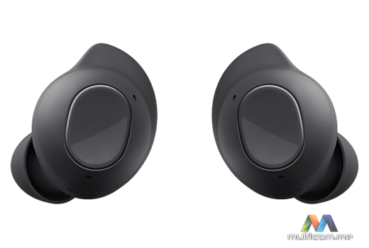 Samsung Galaxy Buds FE (Gray)