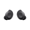 Samsung Galaxy Buds FE (Gray)