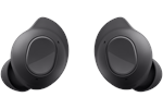 Samsung Galaxy Buds FE (Gray)