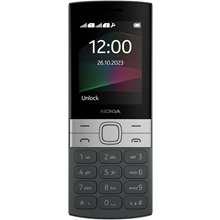 Nokia 150 DS Crna (2023)