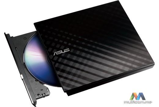 ASUS 90-DQ0435-UA221KZ Optika