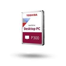 Toshiba HDWD220UZSVA