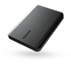 Toshiba HDTB510EK3AA Eksterni hard disk