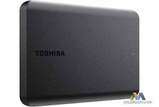 Toshiba HDTB510EK3AA