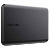 Toshiba HDTB510EK3AA