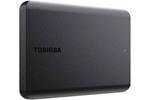 Toshiba HDTB510EK3AA