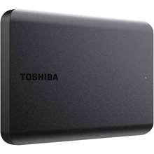 Toshiba HDTB510EK3AA