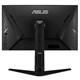 ASUS 90LM05X0-B02170 LCD monitor