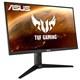 ASUS 90LM05X0-B02170 LCD monitor