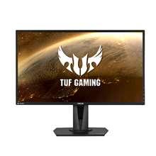 ASUS VG27AQ