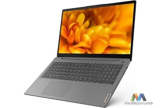 Lenovo 82H803T7YA Laptop