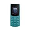 Nokia 1GF019CPG6L03