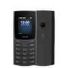 Nokia 1GF019FPA2L03