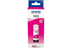 EPSON Br.T103