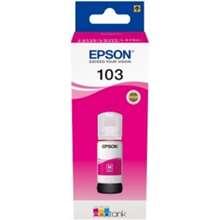 EPSON Br.T103
