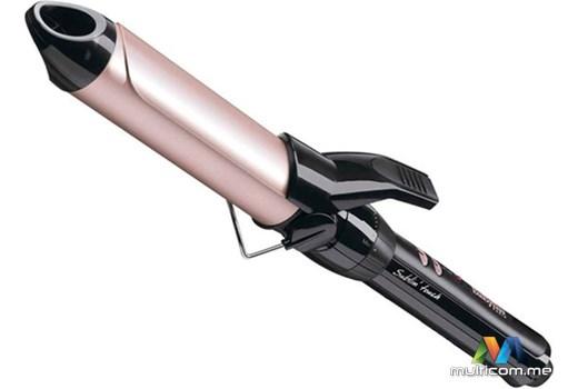 Babyliss Pro 180 C332E