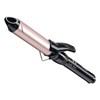 Babyliss Pro 180 C332E
