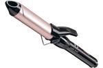 Babyliss Pro 180 C332E