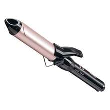 Babyliss Pro 180 C332E