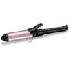Babyliss C338E Pro