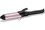 Babyliss C338E Pro