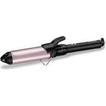 Babyliss C338E Pro