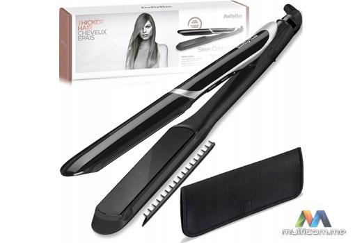 Babyliss ST397E