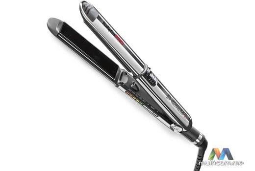 Babyliss PRO ELIPSIS3000